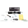 Meopta MeoPro Optika5 2-10x42