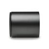 Meopta Sunshade for Artemis
