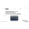 Meopta Sunshade for MeoPro