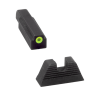 Meprolight Mepro Evergreen for Walther