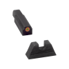 Meprolight Mepro Evergreen for IWI Masada