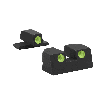 Meprolight Tru-Dot for IWI Masada