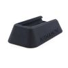 Armanov Magwell for AR15, Milspec or Similar Receivers