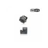 Meopta Red dot ZD-RD/M-RAD/3-FL