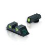 Meprolight Tru-Dot for Glock 42, 43, 43X, 48