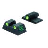 Meprolight Tru-Dot for Kahr 9mm & .40