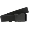Safariland 3004 Replacement Leg Strap PLN