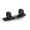 Dentler Dural mount, 40 mm