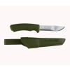 Morakniv Bushcraft Forest (S)