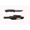 Morakniv Bushcraft Survival BlackBlade (C) with Fire Starter