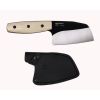 Morakniv Rombo BlackBlade (S)
