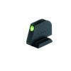 Meprolight Tru-Dot for Mossberg 590 (Front Sight)