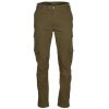 Pinewood Serengeti Trousers