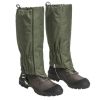 Pinewood Active Gaiters