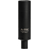 A-Tec MP7-3 LE, max. kaliber 4.6x30