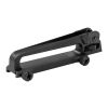 UTG Enhanced Carry Handle, Picatinny