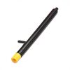 MTM vodilo šibike za čiščenje puške, Remington Long Actions .25-.378 kal.