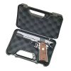 MTM Pocket Pistol Case