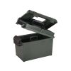 MTM Sportsman Plus Utility Drybox 15x8.8x10
