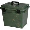 MTM Sportsmen's Plus vodoodporni zaboj