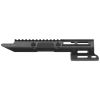 UTG Pro MP5K Monolithic M-LOK Handguard