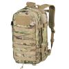 Helikon-Tex Raccoon MK2 Backpack
