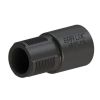 Recknagel ERA-LOC muzzle adapter, long