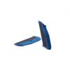 Armanov Pistol Grips MaXXXGrip Technology for CZ Shadow 2, SP01