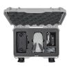 Nanuk 909 kovček za DJI Mavic Mini