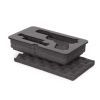 Nanuk 909 pena za Glock
