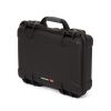 Nanuk 910 kovček