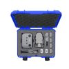 Nanuk 910 DJI Mini 2 Fly More kovček