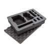 Nanuk 910 pena za DJI Mini 2 Fly More