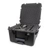 Nanuk 970 kovček za DJI Inspire 2