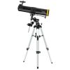 National Geographic 76/700 Reflector Telescope EQ