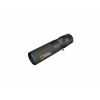 National Geographic 8-25x25 Zoom Monocular