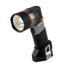 Nebo Luxtreme SL100 svetilka
