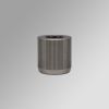 Forster Bushing Bump Neck Sizing Bushing .341