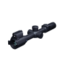Pard Night Stalker 4K Pro NS4P-100