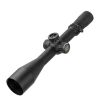 Nightforce NX6 6-36x56 F1