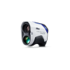 Nikon Coolshot ProII Stabilized