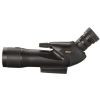 Nikon Prostaff 5 20x60 A