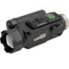 Nitehog Viper 35 Gen 2