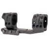 Spuhr Cantilever Mount for Picatinny, 36 mm, 0 MIL, Gen3