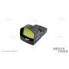 Noblex NV 1x25 OS