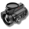 Nocpix Mate H50R