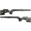 GRS Sporter laminirano kopito, Bergara B14 LA