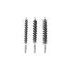 Tipton najlonska krtačka za čiščenje cevi puške .270 - 7 mm kaliber, 3 pk