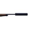 Blaser Over-barrel, max. kaliber .360 (9.3mm)