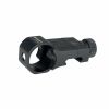 Olight E-WM25 Flashlight Mount 23-26mm Picatinny